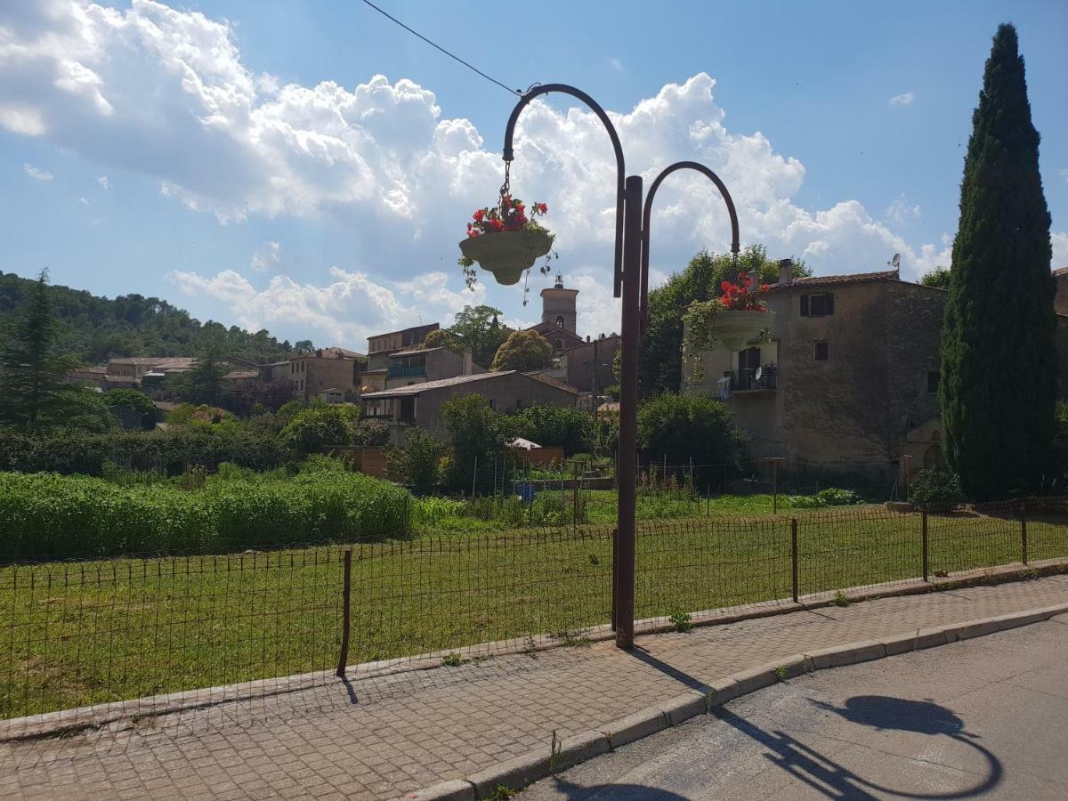 Villa Marie - Provence Cote D'Azur Cabasse Eksteriør bilde