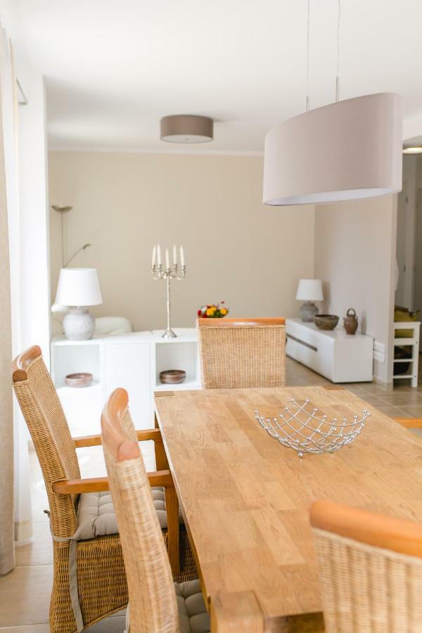 Villa Marie - Provence Cote D'Azur Cabasse Eksteriør bilde